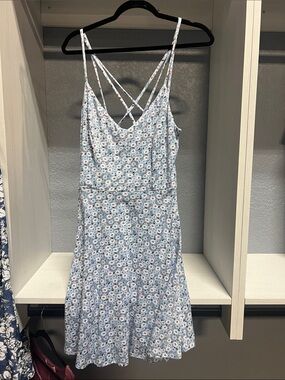 nine britton | Dresses | Nine Brittonfallon Knit Dress